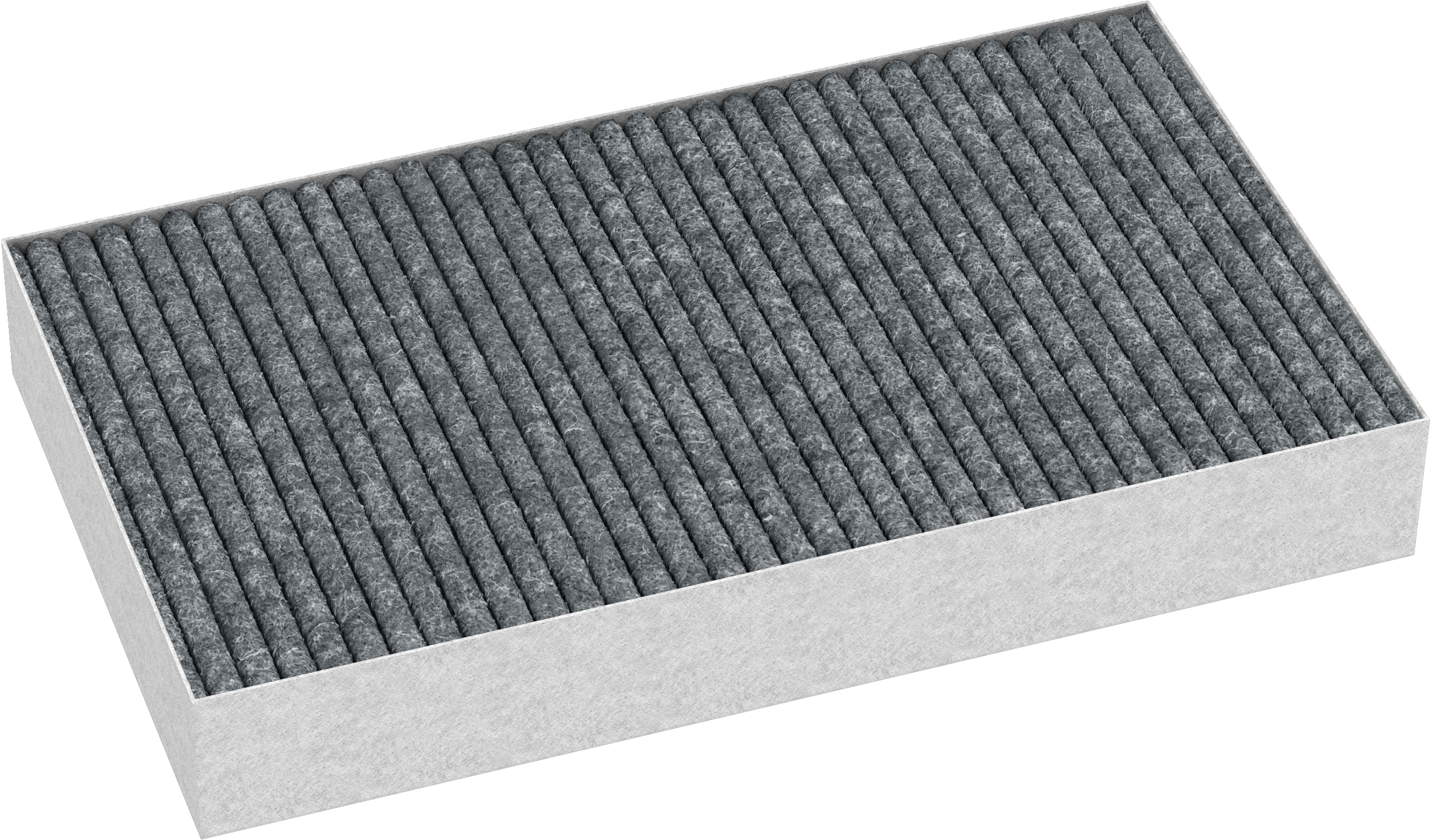 Miele - DKF 29-S – Küchenzubehör - 1 Miele - DKF 29-S – Küchenzubehör - 1