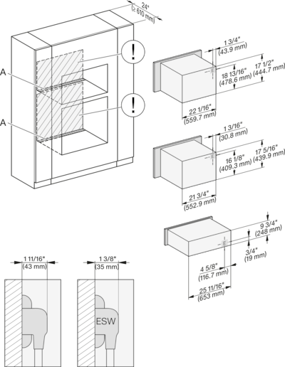https://media.miele.com/dam/37bed124-96b0-4fa3-846e-b3c300841a00/20000173002_HighresDigitalRGB.png