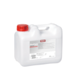 ProCare Lab 30 P - 5 l zdjęcie produktu