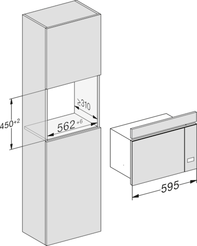 https://media.miele.com/dam/37e45a69-3eb5-4ae0-ac45-b3c2018036b7/20000155475_HighresDigitalRGB.png