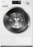 Factual image