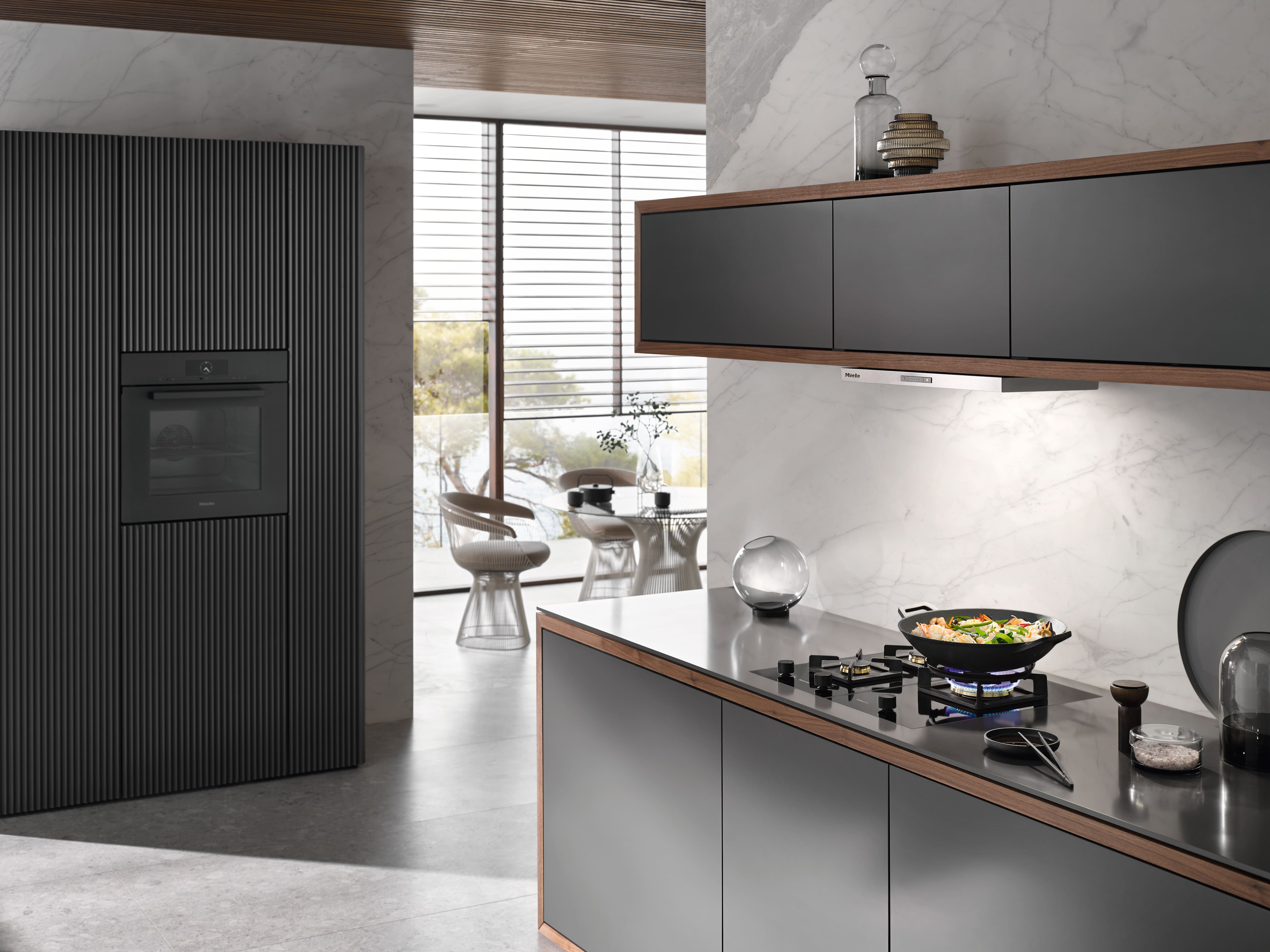 Miele - CS 7152 FL – Hobs - 3 Miele - CS 7152 FL – Hobs - 3