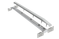 CSZL 1500 Spacer strip