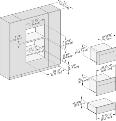 https://media.miele.com/dam/3850eb77-9a42-448c-bc95-b3c3009c6cd5/20000175547_HighresDigitalRGB.png