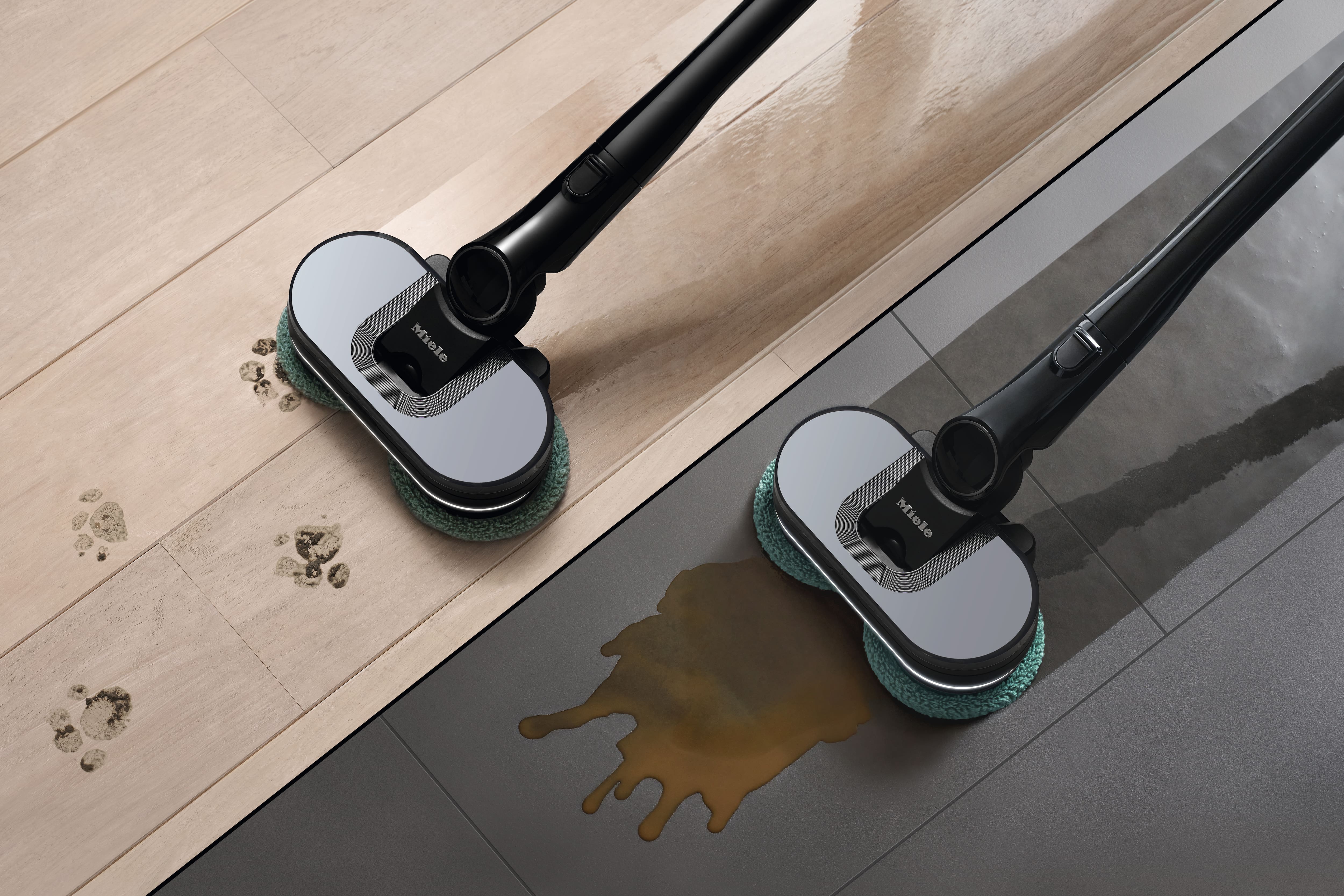 Miele - HX-APU – Accessoires pour aspirateurs - 6