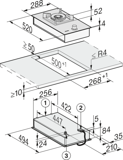 https://media.miele.com/dam/38689e74-f2b2-4f86-94b7-b3bb007ded79/20000215741_HighresDigitalRGB.png