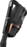 Detailed image, Factual image
