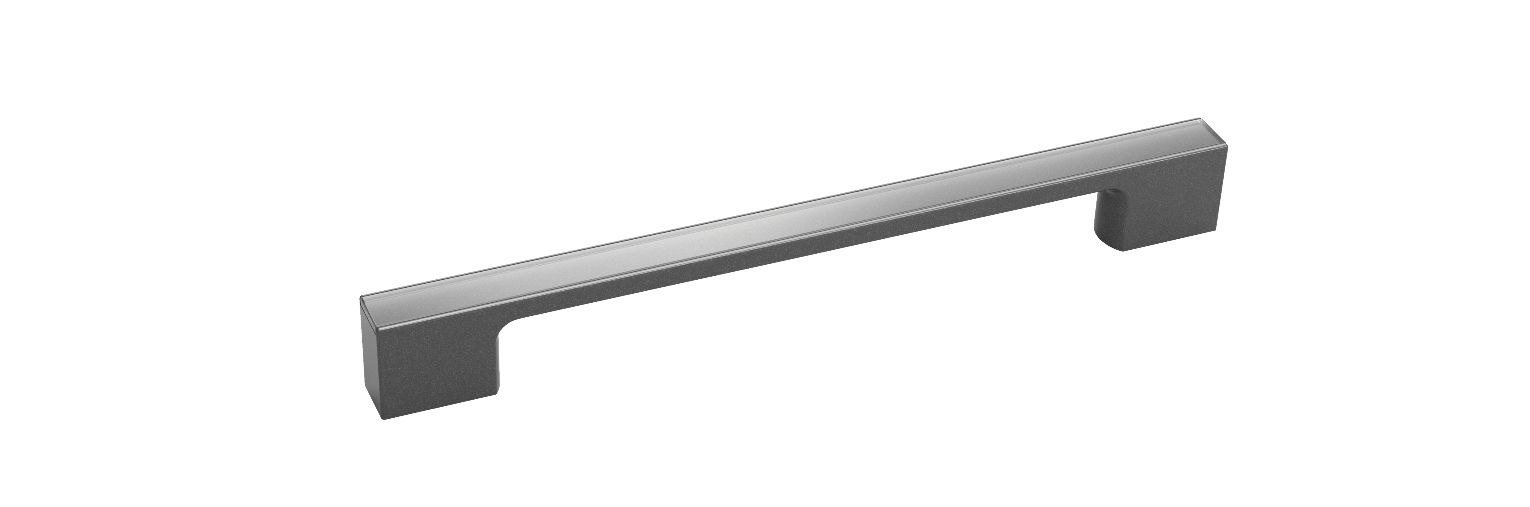 Kitchen accessories - Oven accessories - DS 7000 VITRO GRGR Kitchen accessories - Oven accessories - DS 7000 VITRO GRGR