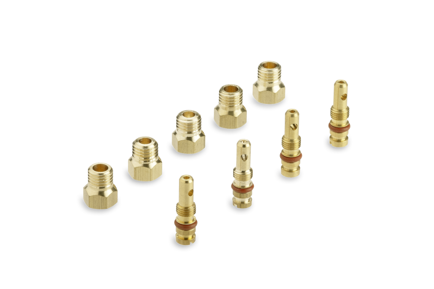 KMUG 362 - Factual image