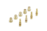Factual image