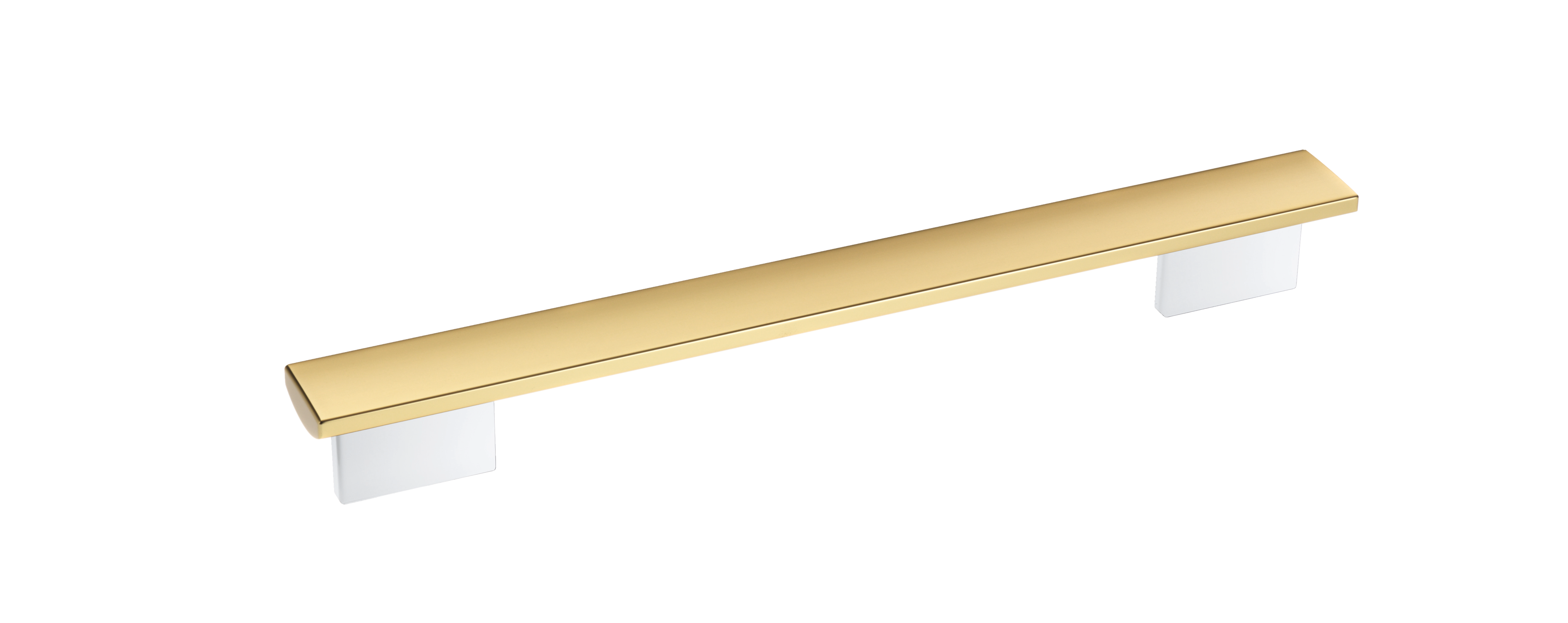 Virtuves piederumi - DS 6000 GOLD BRWS Virtuves piederumi - DS 6000 GOLD BRWS