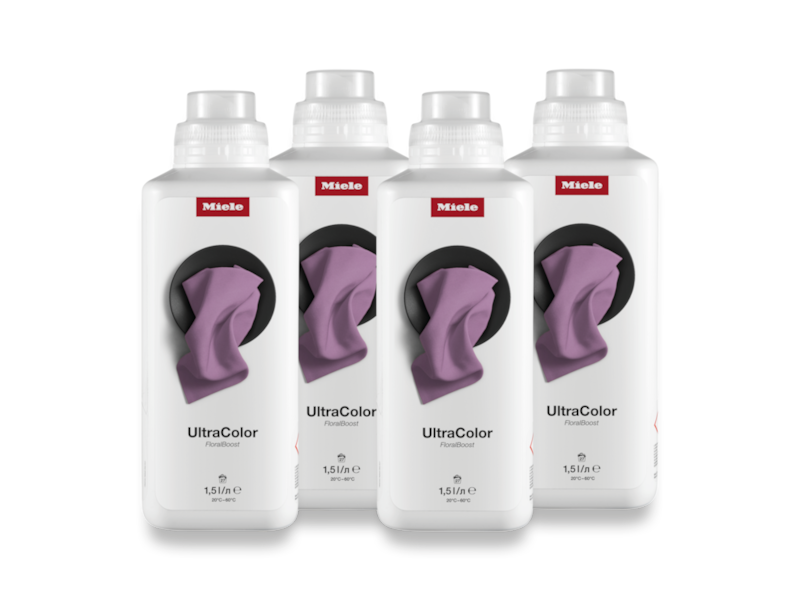 Vorratsset UltraColor FloralBoost