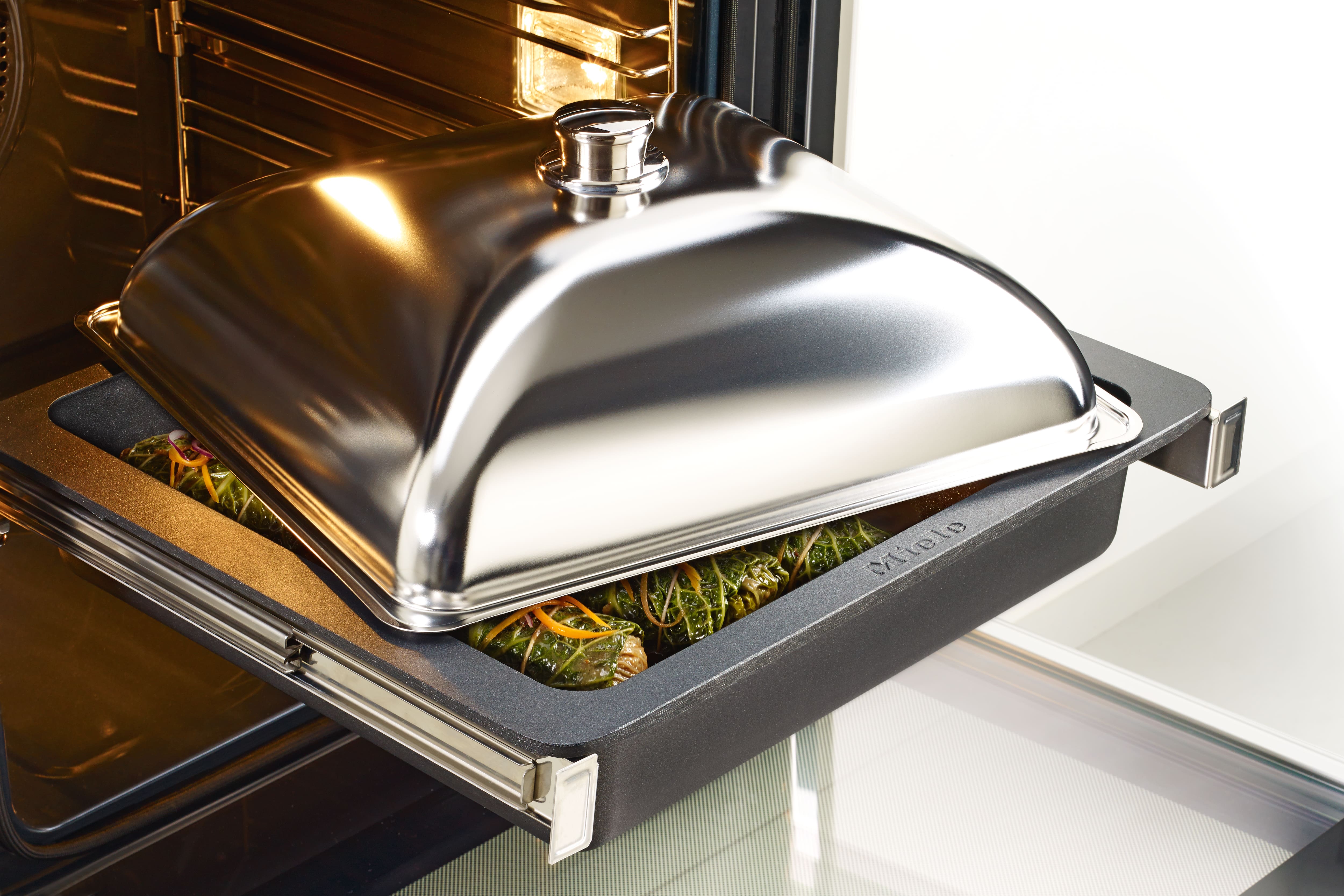 Miele - HBD 60-35 – Küchenzubehör - 4
