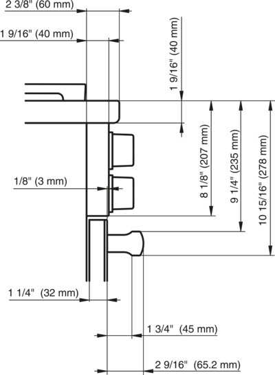 https://media.miele.com/dam/3928c620-82b4-488e-9347-b3bd0070594f/20000135997_HighresDigitalRGB.png