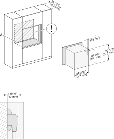 https://media.miele.com/dam/392a8e3d-256e-4d9c-ad6e-b3c30089b713/20000172444_HighresDigitalRGB.png