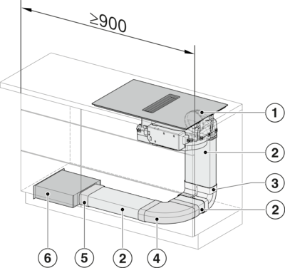 https://media.miele.com/dam/3939817b-4e0f-4509-b9c7-b3ba01762b7c/20000200176_HighresDigitalRGB.png