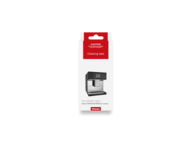 GP CL CX 0102 T Cleaning tablets, 10 tabs