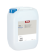 ProCare Shine 40 GC - 10 l Produktbild