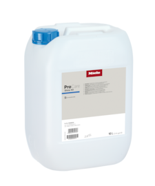 ProCare Shine 40 GC - 10 l Produktbild