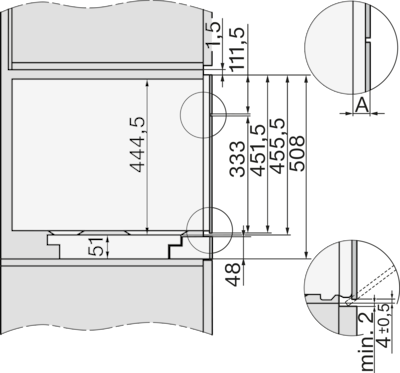 https://media.miele.com/dam/3969f50e-7e4c-4ec6-b482-b3c300da22c7/20000182327_HighresDigitalRGB.png