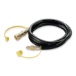 EasyLink Gas 220 product photo