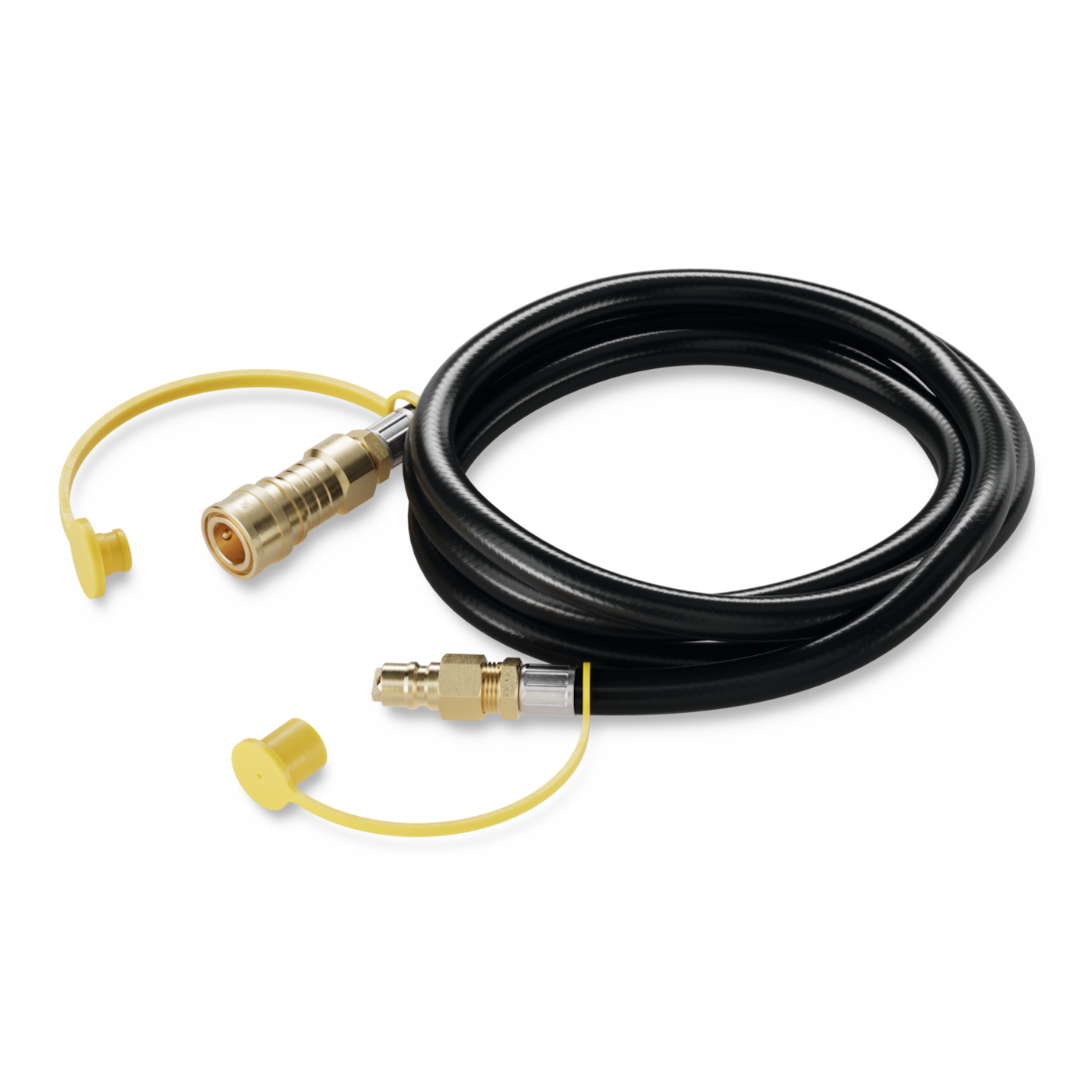 EasyLink Gas 220 product photo Front View ZOOM