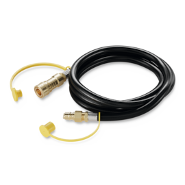 EasyLink Gas 220 product photo