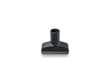 Miele Vacuum Upholstery nozzle&nbsp;- Spare Part 09442620 product photo