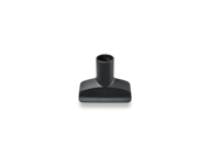 Upholstery nozzle Upholstery nozzle&nbsp;