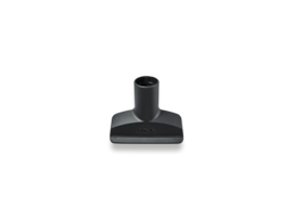 Miele Vacuum Upholstery nozzle&nbsp;- Spare Part 09442620 product photo