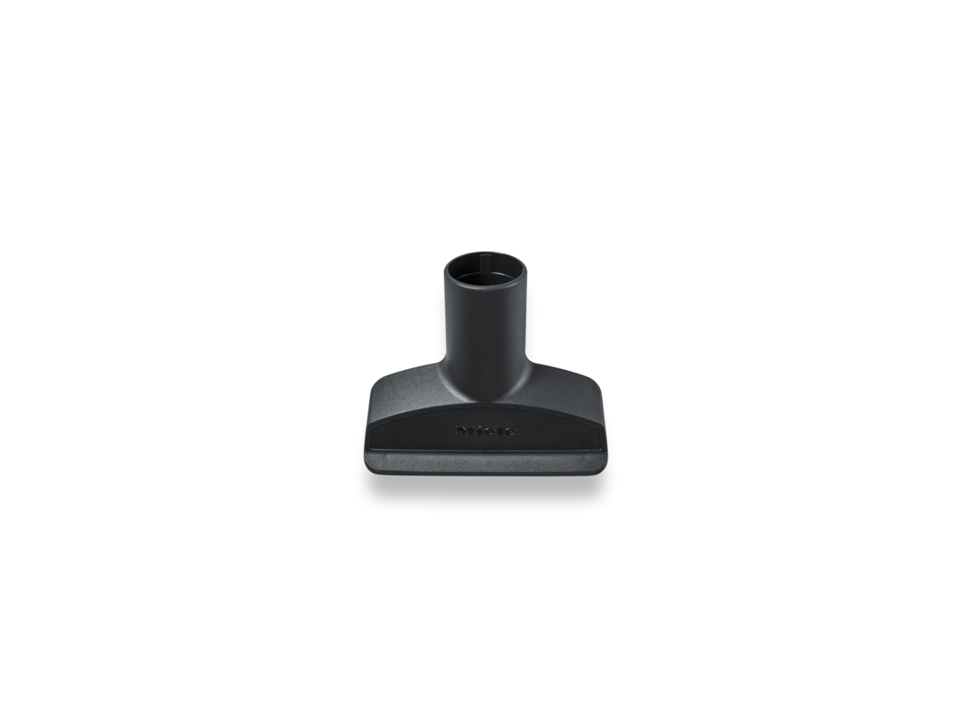 Miele Vacuum Upholstery nozzle - Spare Part 09442620 product photo