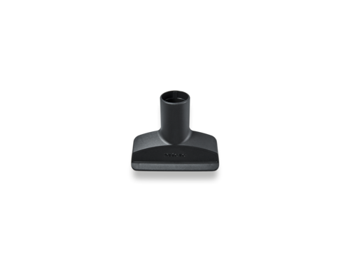 Miele Vacuum Upholstery nozzle - Spare Part 09442620 product photo