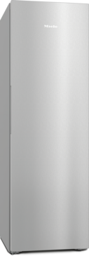 FNS 4382 D - Freestanding freezer Factual image