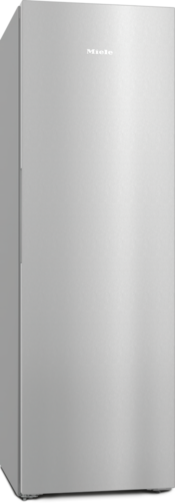 Stand-Gefrierschrank Stand-Gefrierschrank