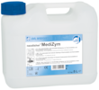 Neodisher Medizym 5l Detergent product photo