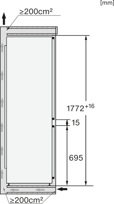 https://media.miele.com/dam/39af6ad9-1a7a-403d-851d-b3c300817dc1/20000172165_HighresDigitalRGB.png