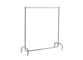 APCL 063 zdjęcie produktu