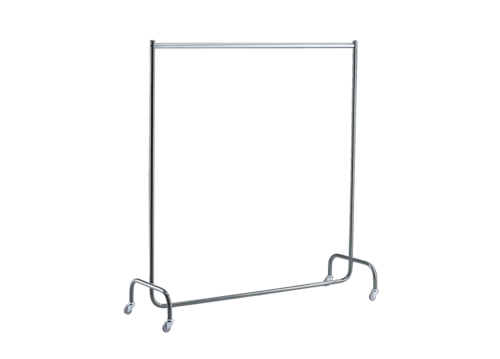 APCL 063 productfoto Front View L