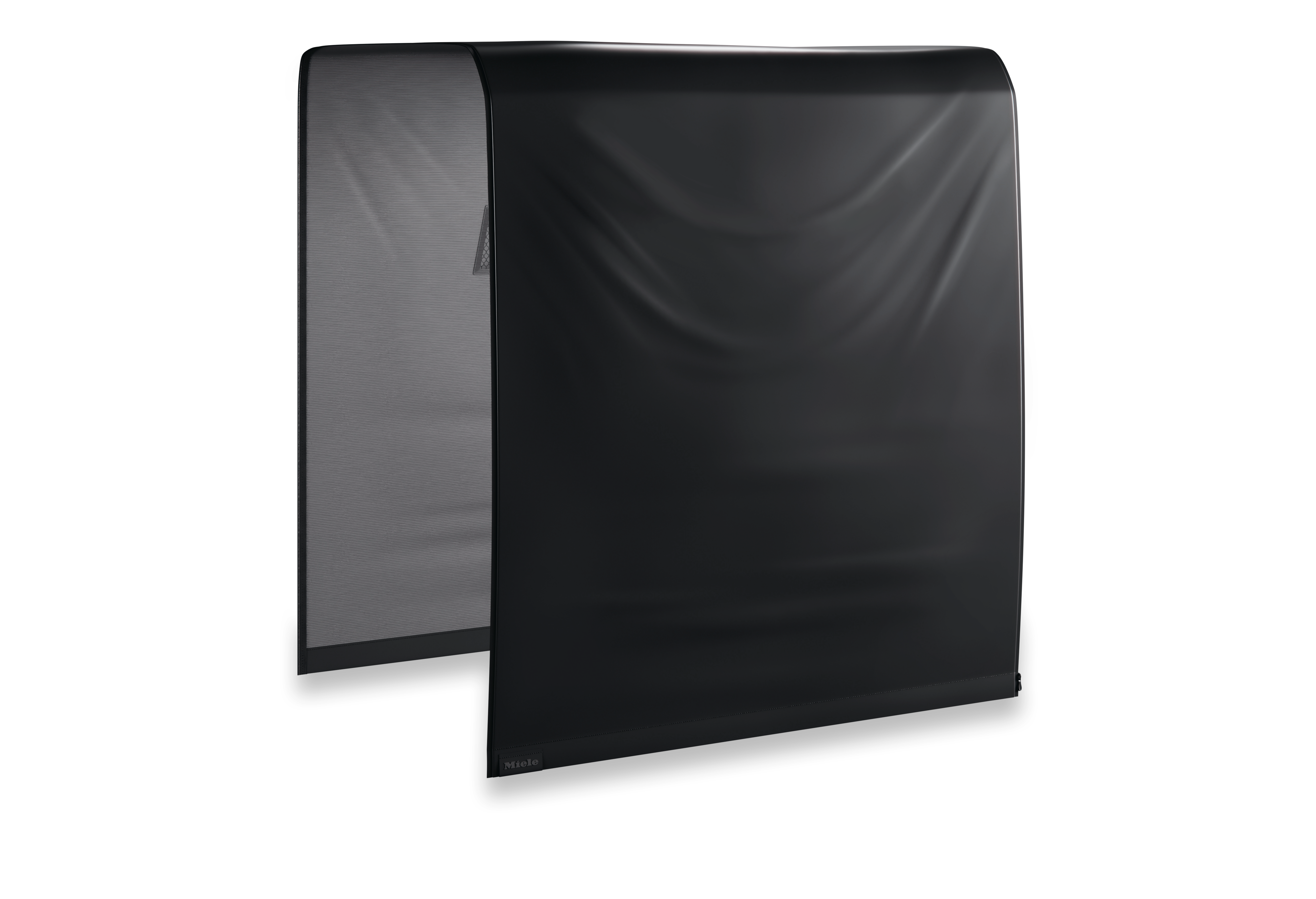 Zubehör Outdoor-Küche - Abdeckhauben - WeatherShield L