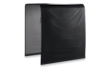 WeatherShield L product photo
