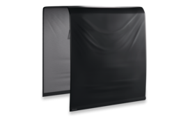 WeatherShield L product photo