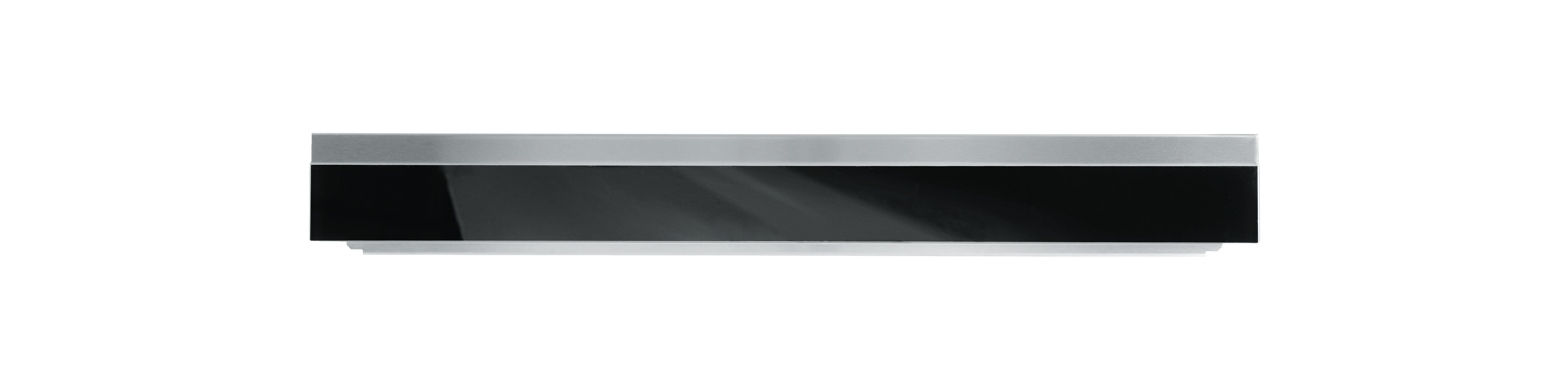 Miele - AB 45-7 L – Küchenzubehör - 1 Miele - AB 45-7 L – Küchenzubehör - 1