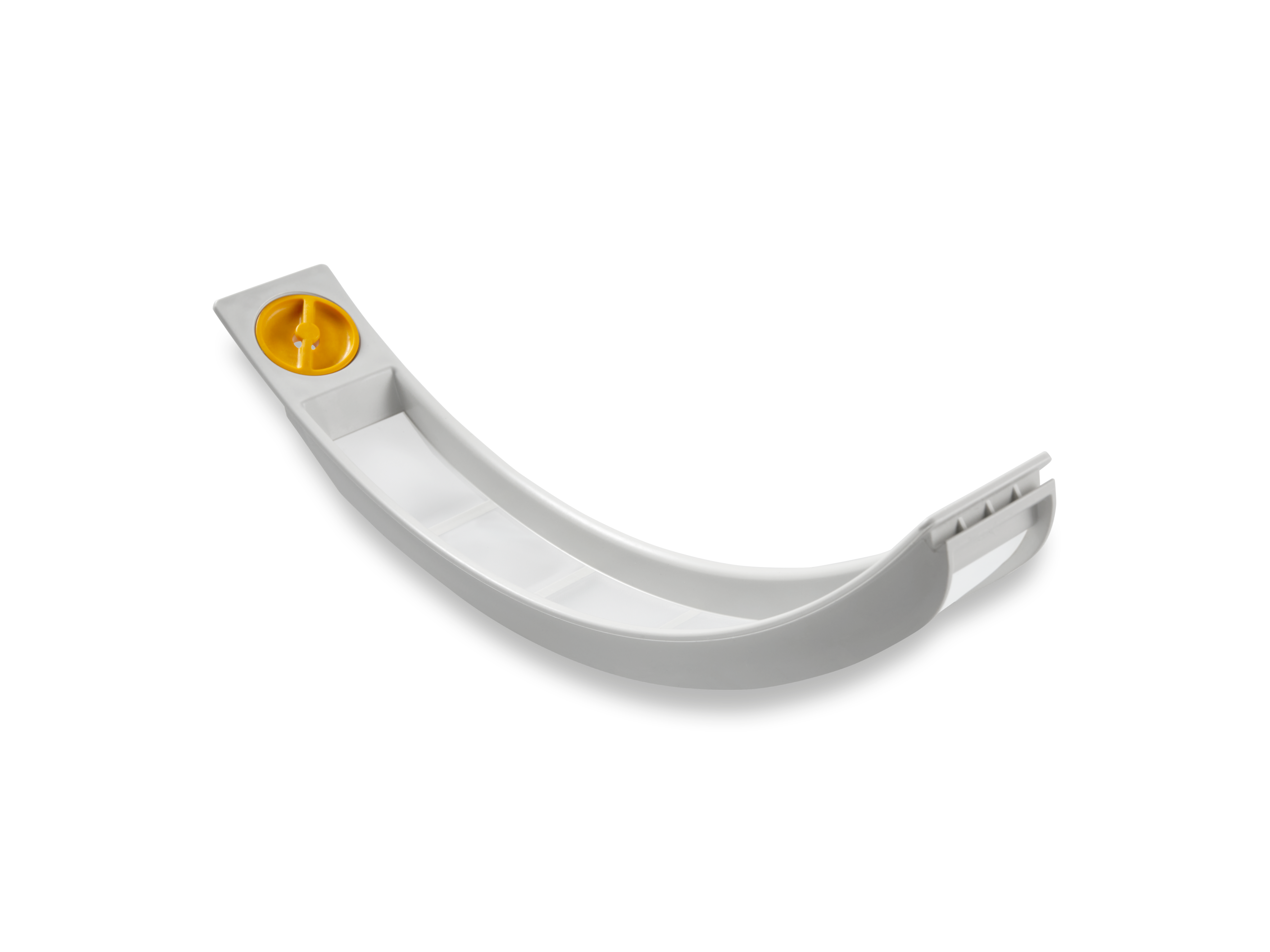 Miele - Tamis 2 PCS – Pièces détachées soin du linge - 2