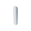 KWF 1000 Intensive Clear Water filter product photo