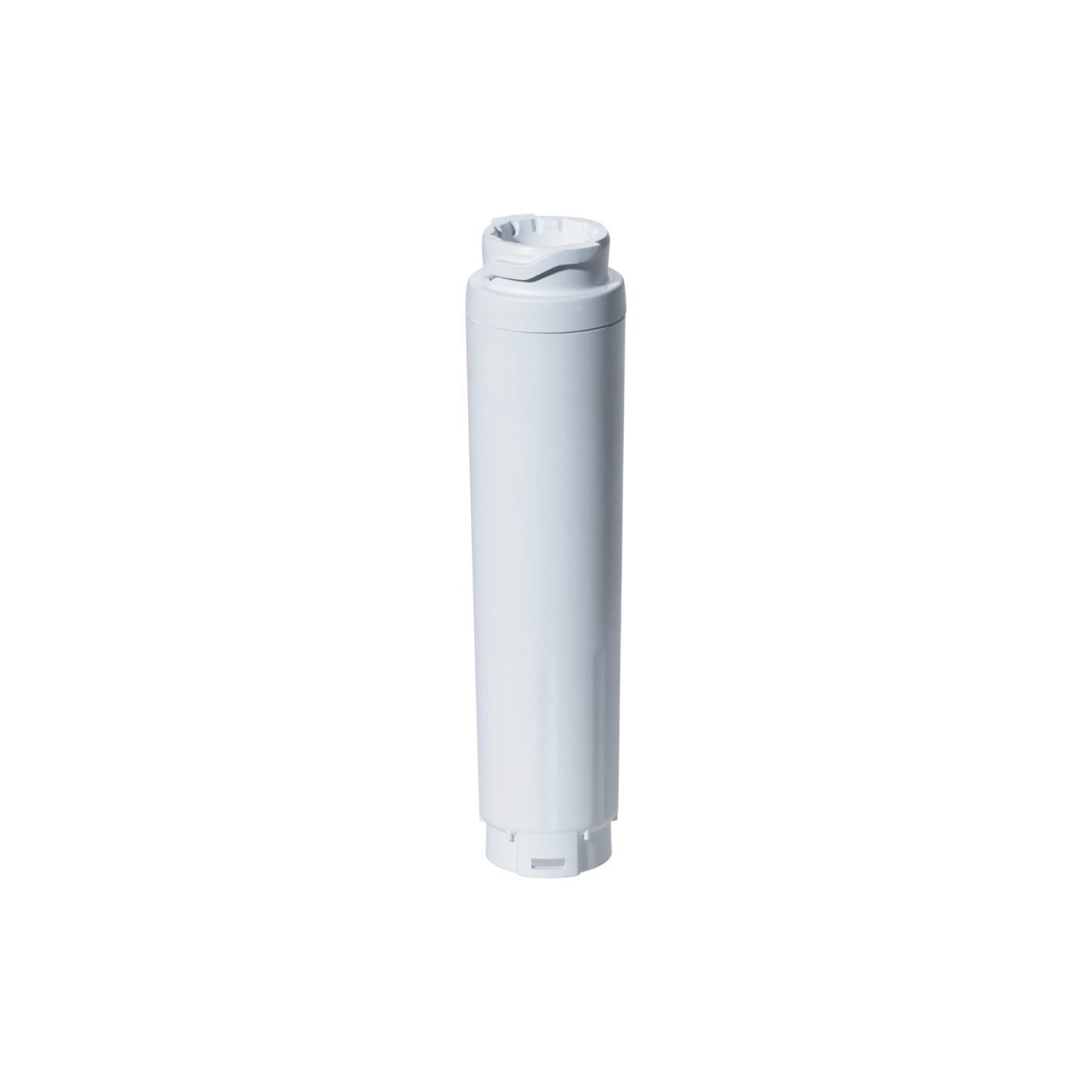 KWF 1000 - IntensiveClear Factual image
