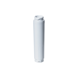 KWF 1000 Intensive Clear Water filter product photo