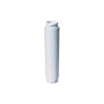 KWF 1000 - IntensiveClear Factual image