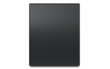 BaseManager S product photo Front View2 S