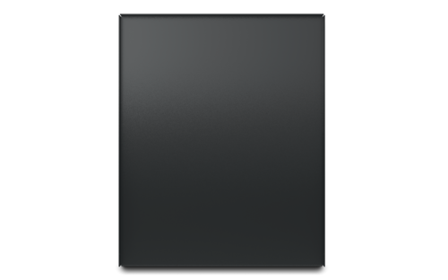 BaseManager S product photo Front View2 L