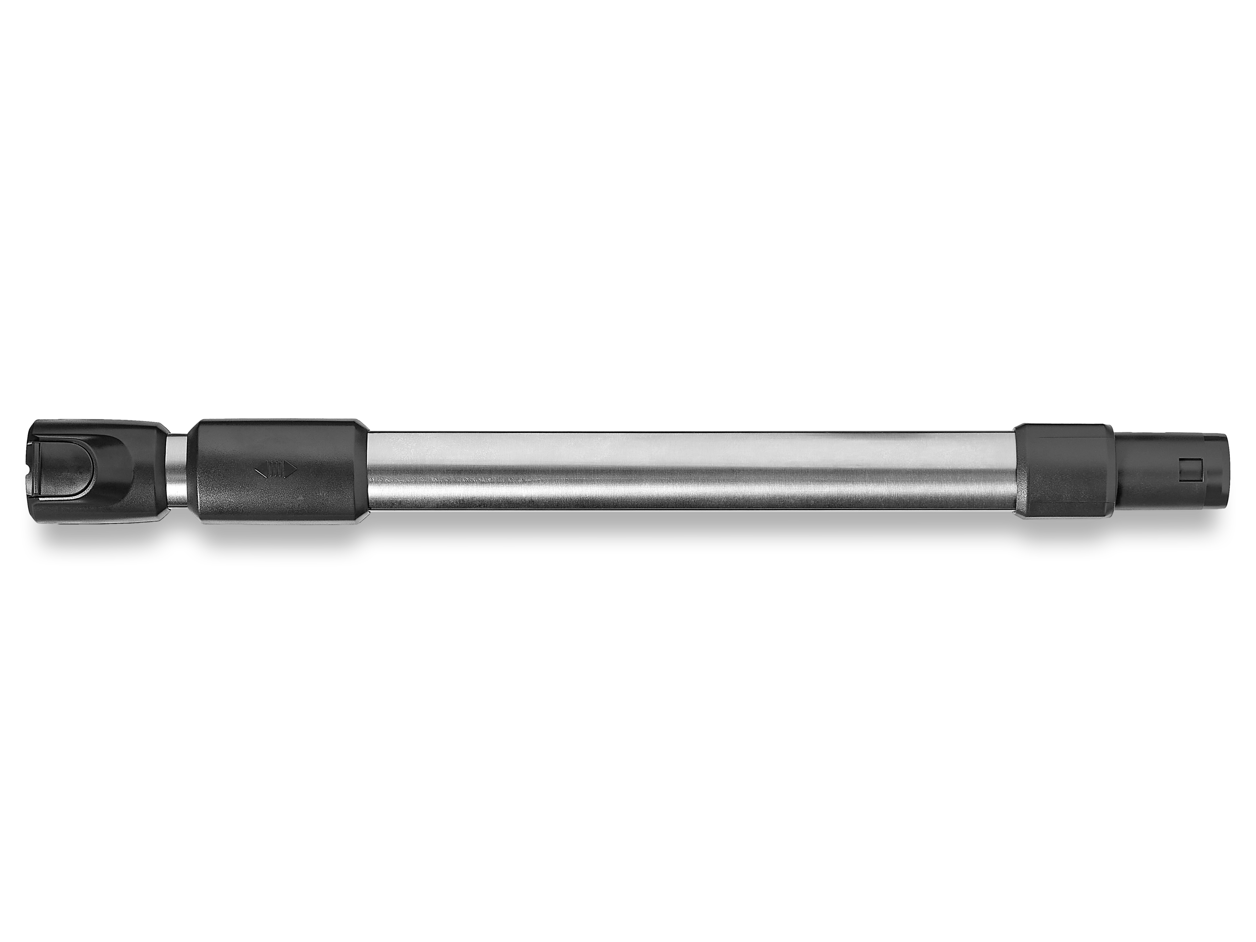 Miele - tub telescopic HES Compact – Piese de schimb pentru aspirator - 4
